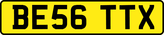 BE56TTX