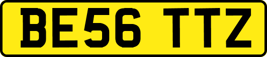 BE56TTZ