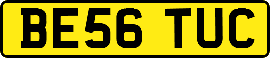 BE56TUC