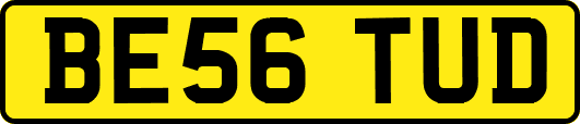 BE56TUD