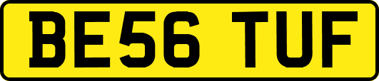 BE56TUF