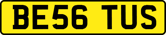 BE56TUS