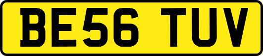 BE56TUV