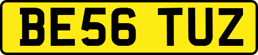 BE56TUZ