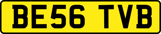 BE56TVB