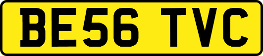 BE56TVC