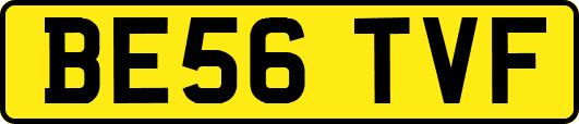 BE56TVF