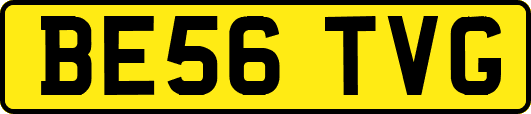 BE56TVG