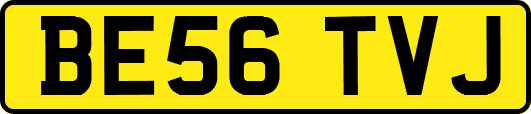BE56TVJ
