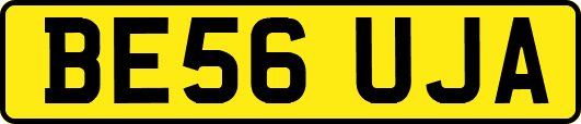 BE56UJA