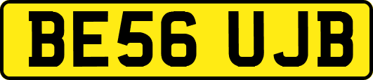 BE56UJB
