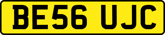 BE56UJC