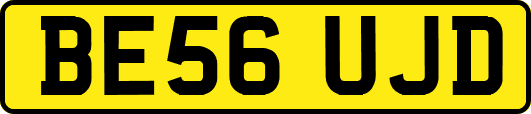 BE56UJD