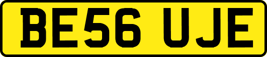 BE56UJE