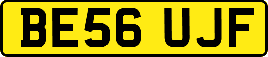 BE56UJF