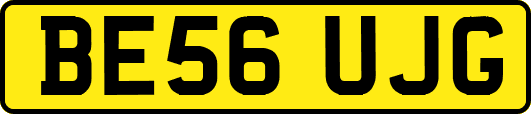 BE56UJG