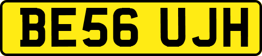 BE56UJH