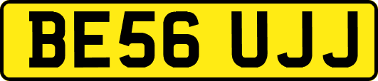 BE56UJJ