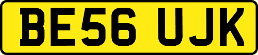 BE56UJK