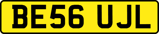 BE56UJL