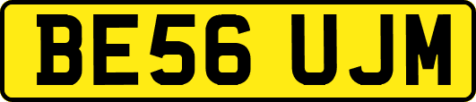 BE56UJM