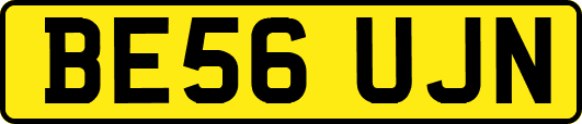 BE56UJN