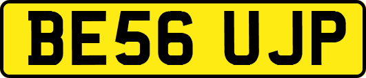 BE56UJP