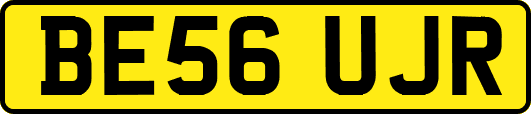 BE56UJR