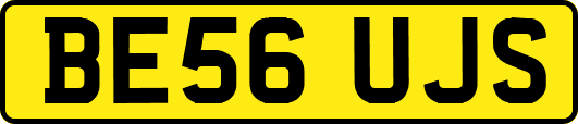 BE56UJS