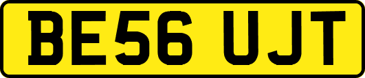 BE56UJT