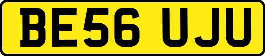 BE56UJU