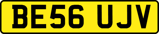 BE56UJV