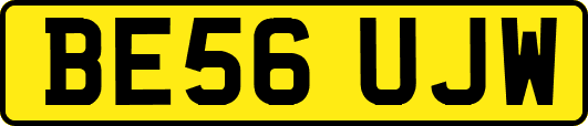 BE56UJW