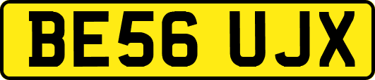 BE56UJX