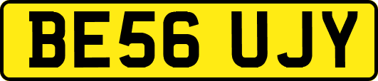BE56UJY