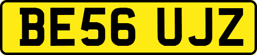 BE56UJZ