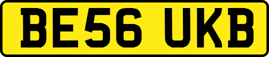 BE56UKB