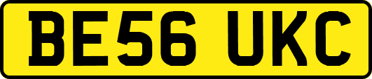 BE56UKC
