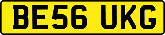 BE56UKG