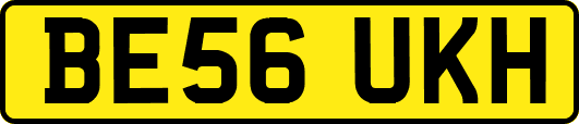 BE56UKH