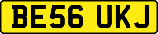 BE56UKJ