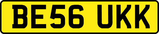 BE56UKK