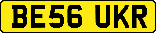 BE56UKR