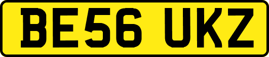 BE56UKZ