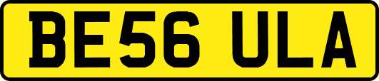 BE56ULA