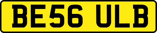 BE56ULB