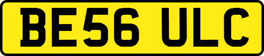BE56ULC