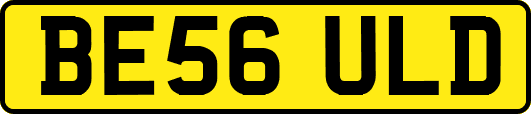 BE56ULD