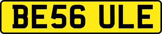 BE56ULE