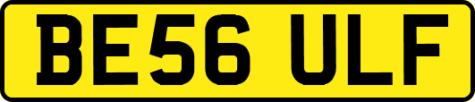 BE56ULF